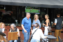 IMG_8076-copy