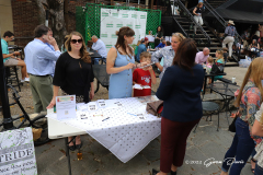 IMG_8092-copy