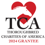 TCA