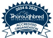 Thoroughbred Aftercare Alliance