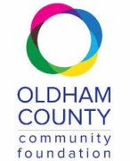 Oldham County Community Foundation