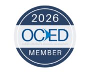 Oldham Chamber and Economic Develpment