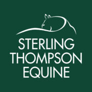 Sterling Thompson Equine